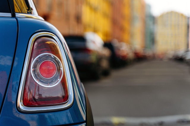 Shortlease privé en zakelijk: de ideale oplossing bij tijdelijke mobiliteitsbehoefte